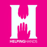 Company logo of Helping Hands Veterinary Surgery and Dentistry of Virginia