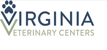 Company logo of Virginia Veterinary Centers