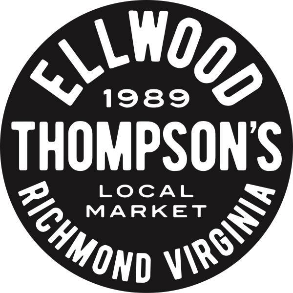 Company logo of Ellwood Thompson's