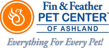 Company logo of Fin & Feather of Ashland