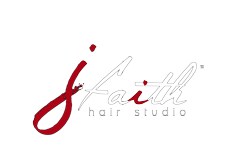 Company logo of J. Faith Hair Studio