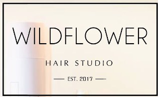 Company logo of WILDFLOWER HAIR STUDIO