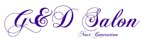 Company logo of G & D Salon