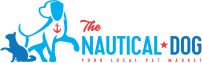 Company logo of Nautical Dog LLC