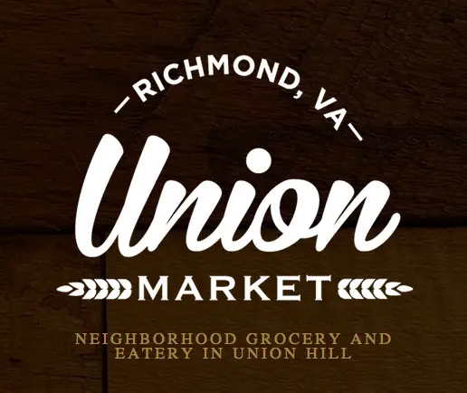 Company logo of Union Market