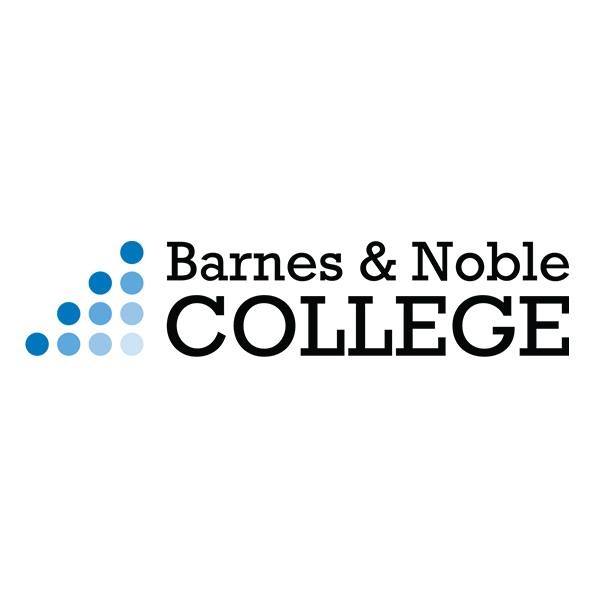 Company logo of Barnes & Noble @ VCU