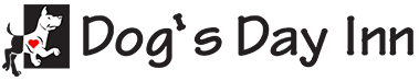 Company logo of Dog's Day Inn