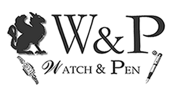 Company logo of Watch and Pen LLC