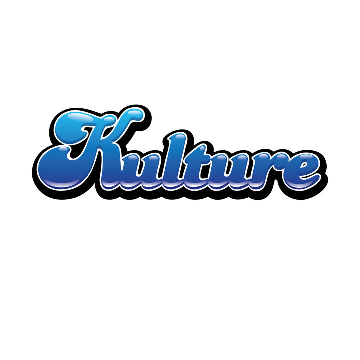 Company logo of Kulture Smoke and Vape VCU
