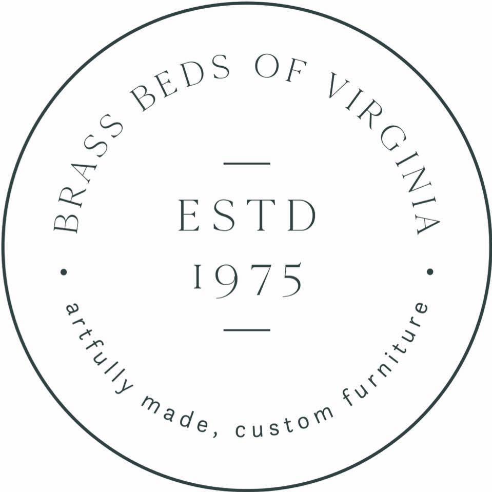Company logo of Brass Beds of Virginia Inc