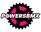 Company logo of Powers BMX Shop