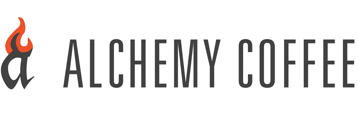 Company logo of The Lab by Alchemy Coffee