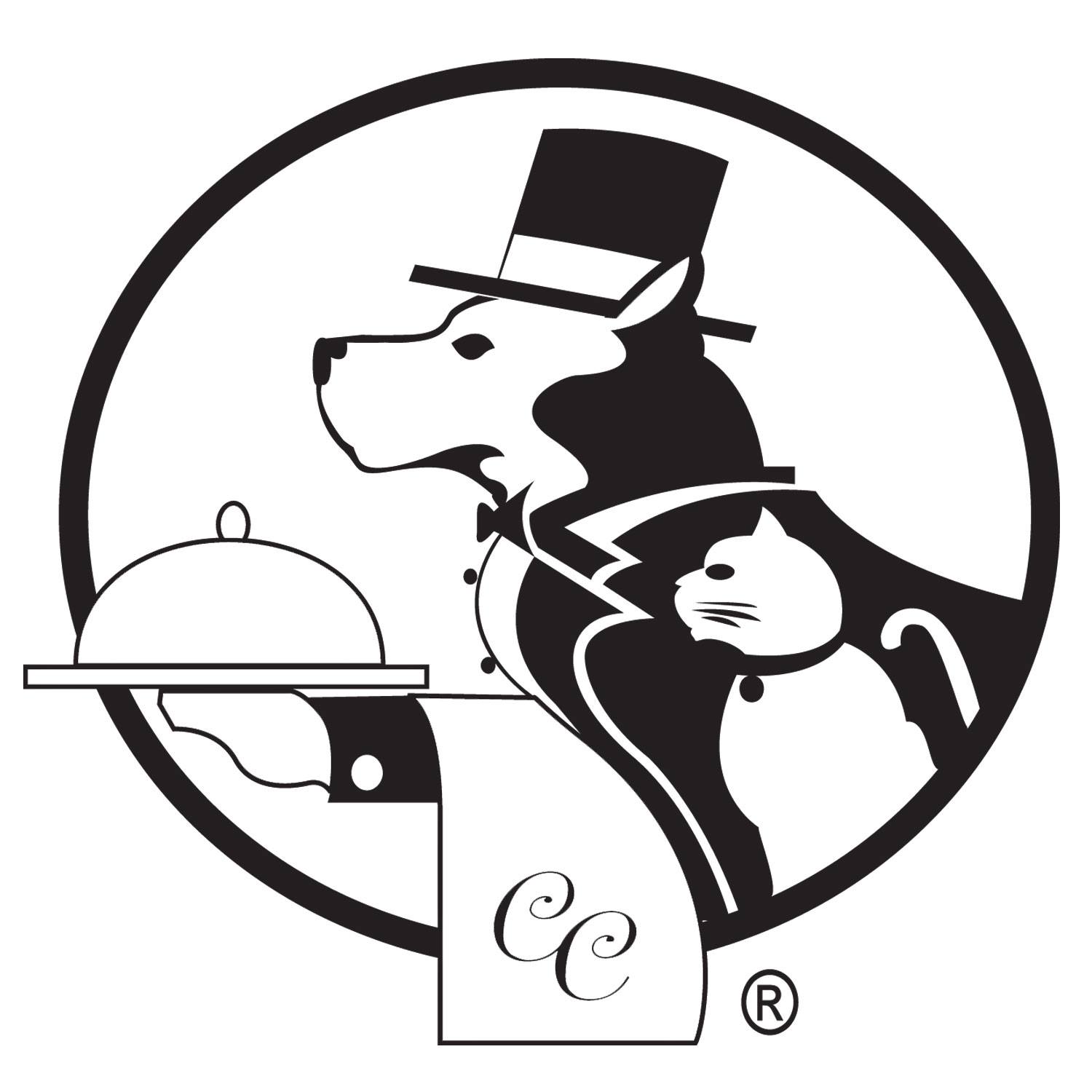 Company logo of Canine Caviar Pet Foods