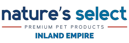 Company logo of Nature's Select Pet Food Inland Empire
