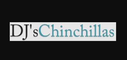 Company logo of DJ's Chinchillas