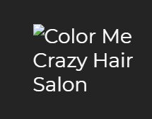 Company logo of Color Me Crazy Hair Salon Santa Fe New Mexico