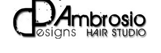 Company logo of D'Ambrosio Designs Hair Studio