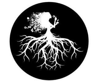 Company logo of Roots Salon