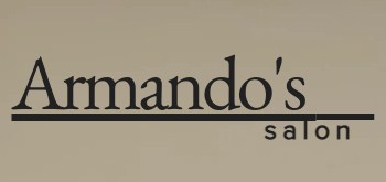 Company logo of Armando's Hair Salon