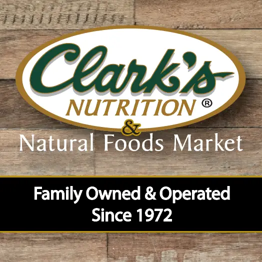 Company logo of Clark's Nutrition & Natural Foods Market - Riverside