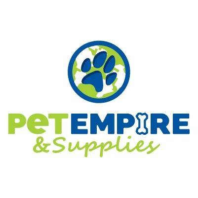 Company logo of Pet Empire & Supplies