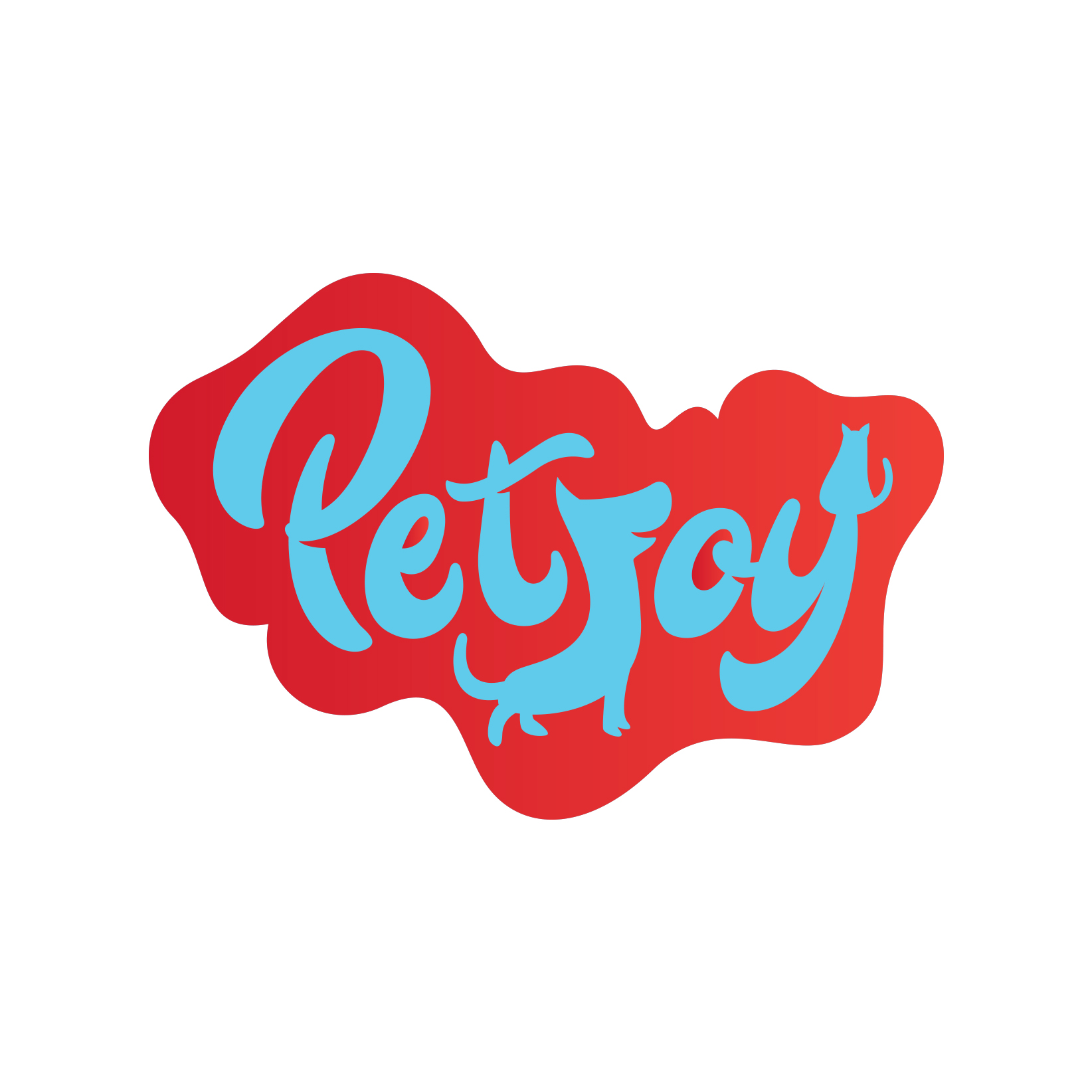 Company logo of Pet Joy