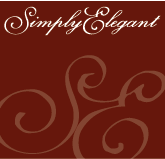 Company logo of Simply Elegant Farms