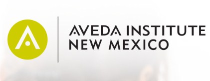 Company logo of Aveda Institute New Mexico