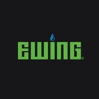 Company logo of Ewing Irrigation & Landscape Supply