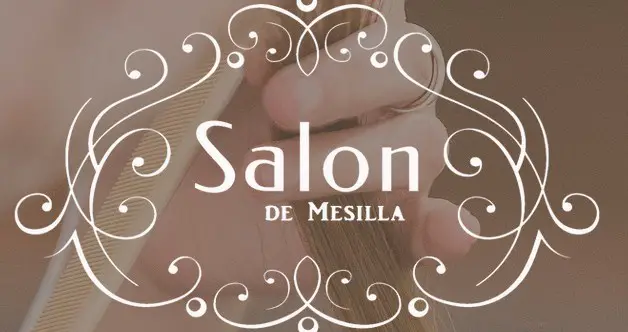 Company logo of Salon de Mesilla