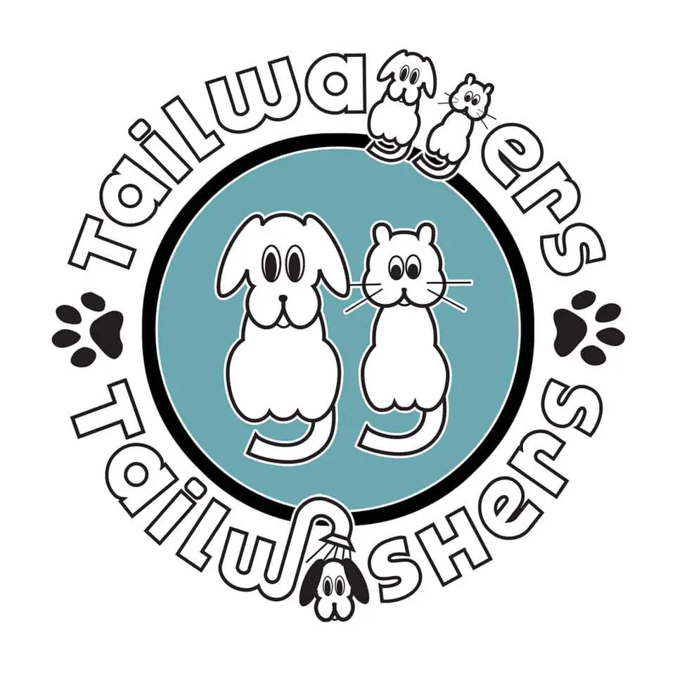 Company logo of Tailwaggers West Hollywood