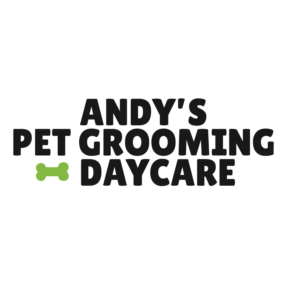 Company logo of Andy's Pet Grooming and Daycare