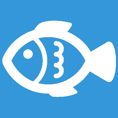 Company logo of Tropical Fish & Pets