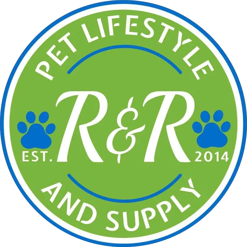 Company logo of R&R Pet Lifestyle and Supply