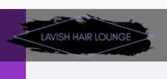 Company logo of Lavish Hair Lounge