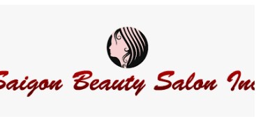 Company logo of Saigon Beauty Salon
