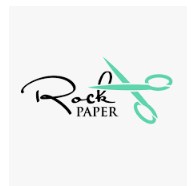 Company logo of Rock Paper Scissor SalonSpa