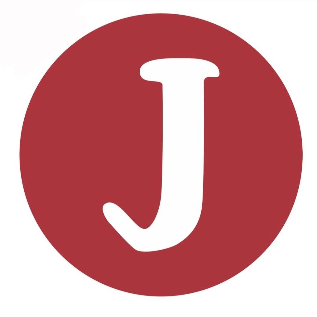 Company logo of Jerome's Furniture & Mattress Store