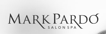 Company logo of Mark Pardo SalonSpa