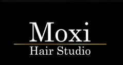 Company logo of Moxi Hair Studio