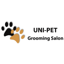 Company logo of Uni-Pet Grooming Salon Inc