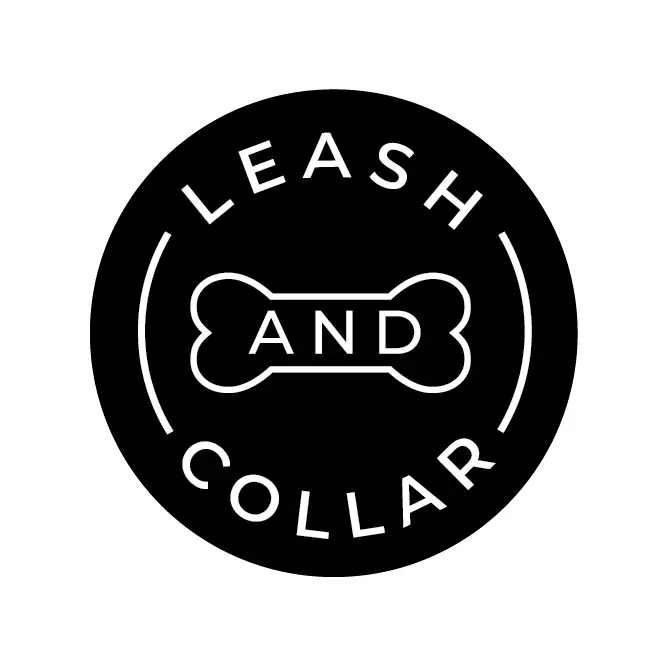 Company logo of Leash and Collar Dog Boutique