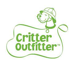 Company logo of Critter Outfitter