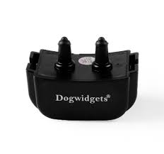 Dogwidgets Dog Crate Kennel Cage