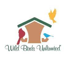 Company logo of Wild Birds Unlimited