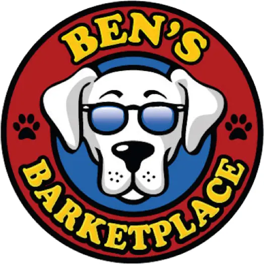 Company logo of Bens Barketplace - Citrus Heights