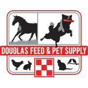Company logo of Douglas Feed & Pet Supply