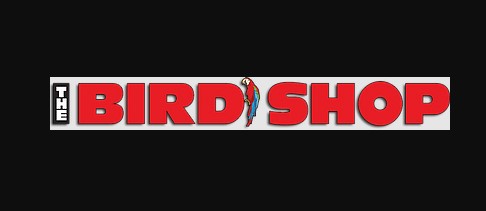 Company logo of The Bird Shop