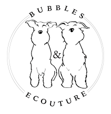 Company logo of Bubbles & Ecouture