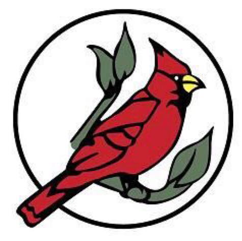 Company logo of Cardinal Corner Inc.